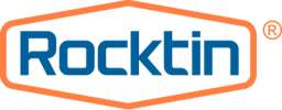 Rocktin